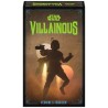 Villainous Star Wars Extension 1