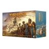 OLD WORLD: TOMB KINGS OF KHEMRI (ENG)
