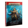TOME DE BATAILLE : STORMCAST ETERNAL (FRA)