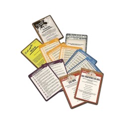 TTMC : Tu Te Mets Combien ?