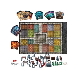 Heroquest