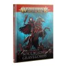 TOME DE BATAILLE: SOULBLIGHT GRAVELORDS