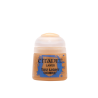 TAU LIGHT OCHRE