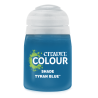 TYRAN BLUE