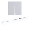 SYNTHETIC LAYER BRUSH (SMALL)