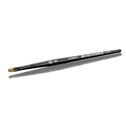 CITADEL SMALL DRYBRUSH