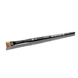 CITADEL MEDIUM DRYBRUSH