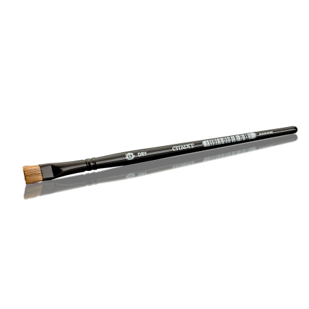 CITADEL MEDIUM DRYBRUSH