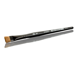 CITADEL LARGE DRYBRUSH