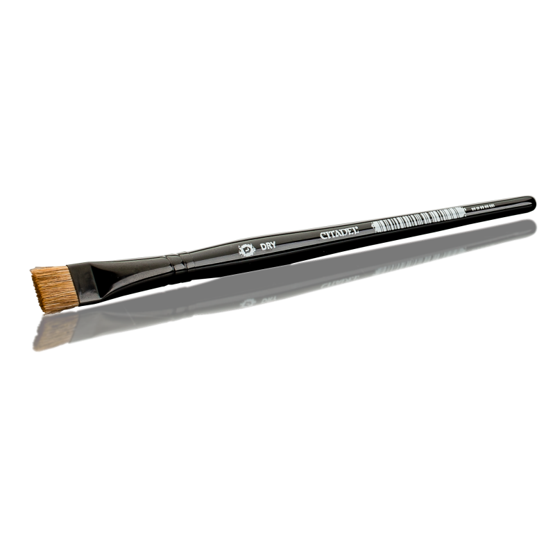 CITADEL LARGE DRYBRUSH