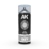 Fine Primer Grey Spray 400ml