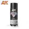 Cyborg Skin Spray 400ml