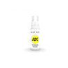 White 17ml