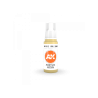 Pale Sand 17ml