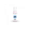Pastel Violet 17ml