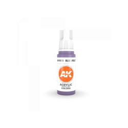 Blue Violet 17ml