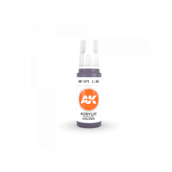 Lilac 17ml