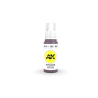 Deep Violet 17ml
