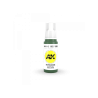 Deep Green 17ml