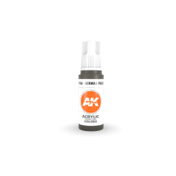 German Field Grey 17ml