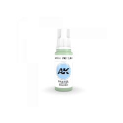 Pastel Blue 17ml