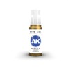 Gold 17ml