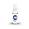 Aluminium 17ml