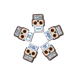 FIESTA DE LOS MUERTOS