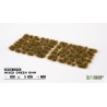 Mixed Green 6mm - Wild