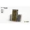 Dry Green 2mm