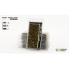 Dark Moss 2mm
