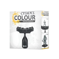 CITADEL COLOUR PAINTING HANDLE XL