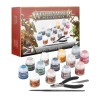 PAINT & TOOLS (AOS)