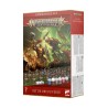 SET DECOUVERTE AGE OF SIGMAR