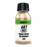 AK - Magic potion for brushes 100ml ABT502