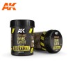 AK - Terrains Dark Earth 250ml
