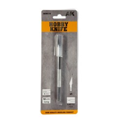 AK - HOBBY KNIFE