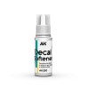 AK - DECAL SOFTENER 18ml