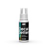 AK - DECAL SETTER 18ml
