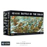 Battle of the Bulge  (V3)(En Francais)