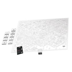 MICRO MACRO CRIME CITY