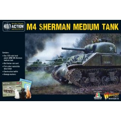 M4 Sherman (75)