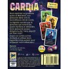 Duel pour Cardia