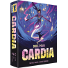 Duel pour Cardia
