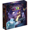 Mysterium Kids : Le Trésor du Capitaine Bouh