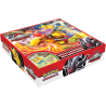 Pokémon : Coffret Académie de Combat V3 (Q1 2024)