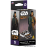 Empire Galactique (Card Pack)