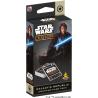 Galactique République  (Card Pack)
