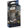 Separatist Alliance Command (Card Pack)