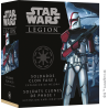 Soldats Clones Phase I Upgrade